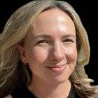  Loryn DeMers