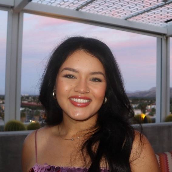Halexcen Palomares