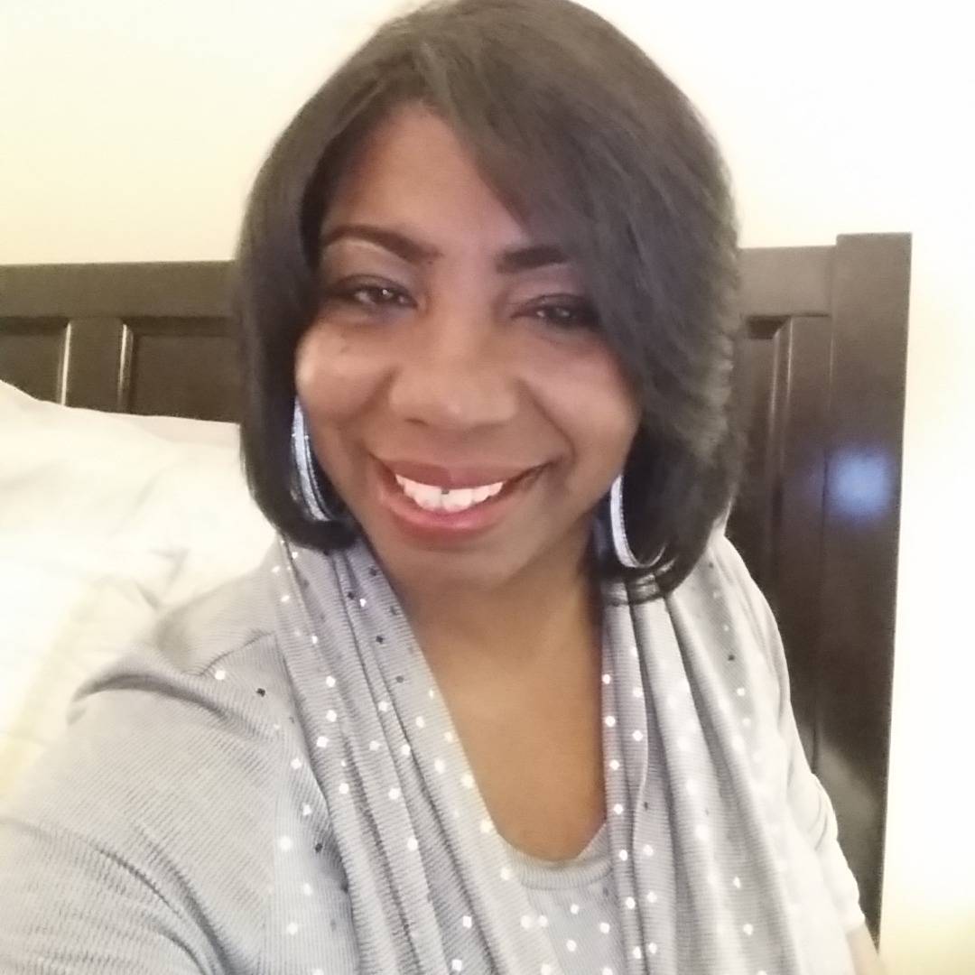 Donna Horton