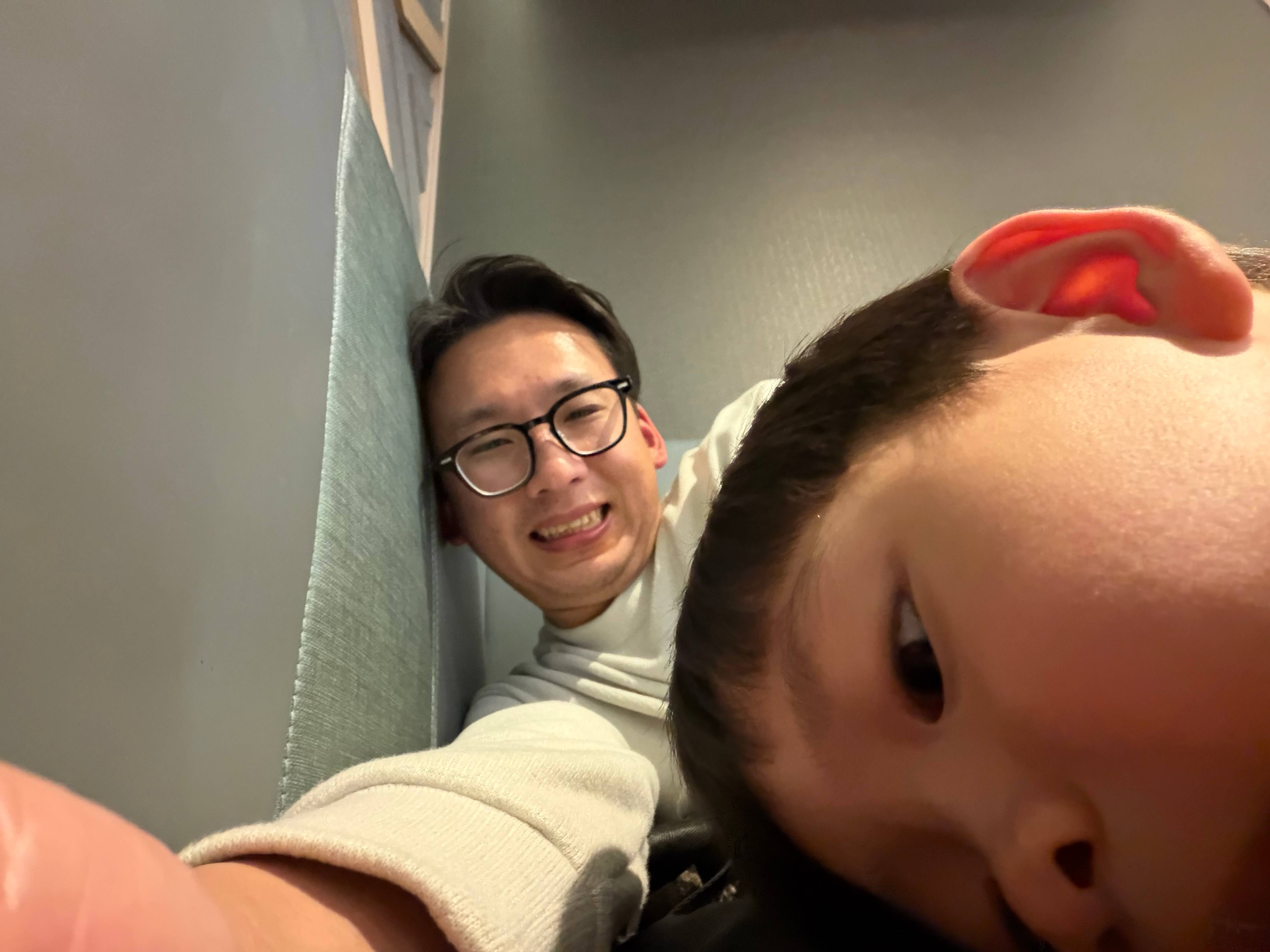 Wei