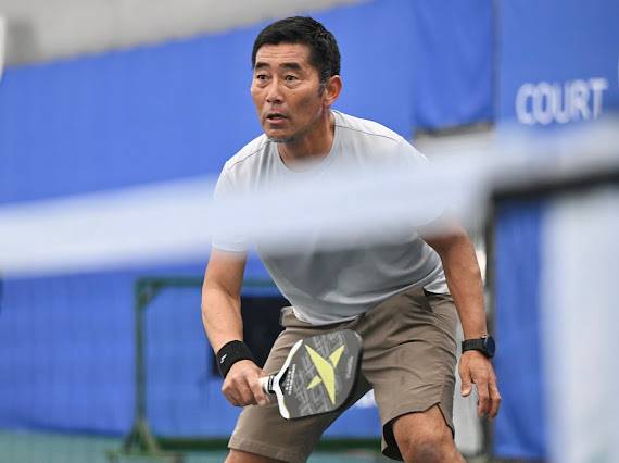 TETSUYA SATO
