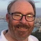  Richard S. Russell