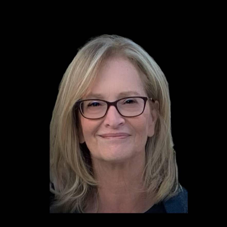 Debby Braiman