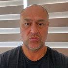  Shawn Haereroa
