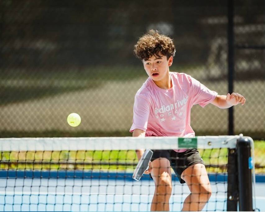 Mason McCabe McCabe
