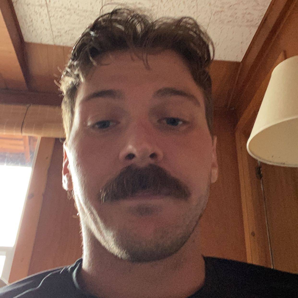 Logan Maratovich