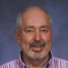 Tom Hathaway
