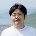  SHINJI KOGA