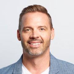 Kameron Olsen