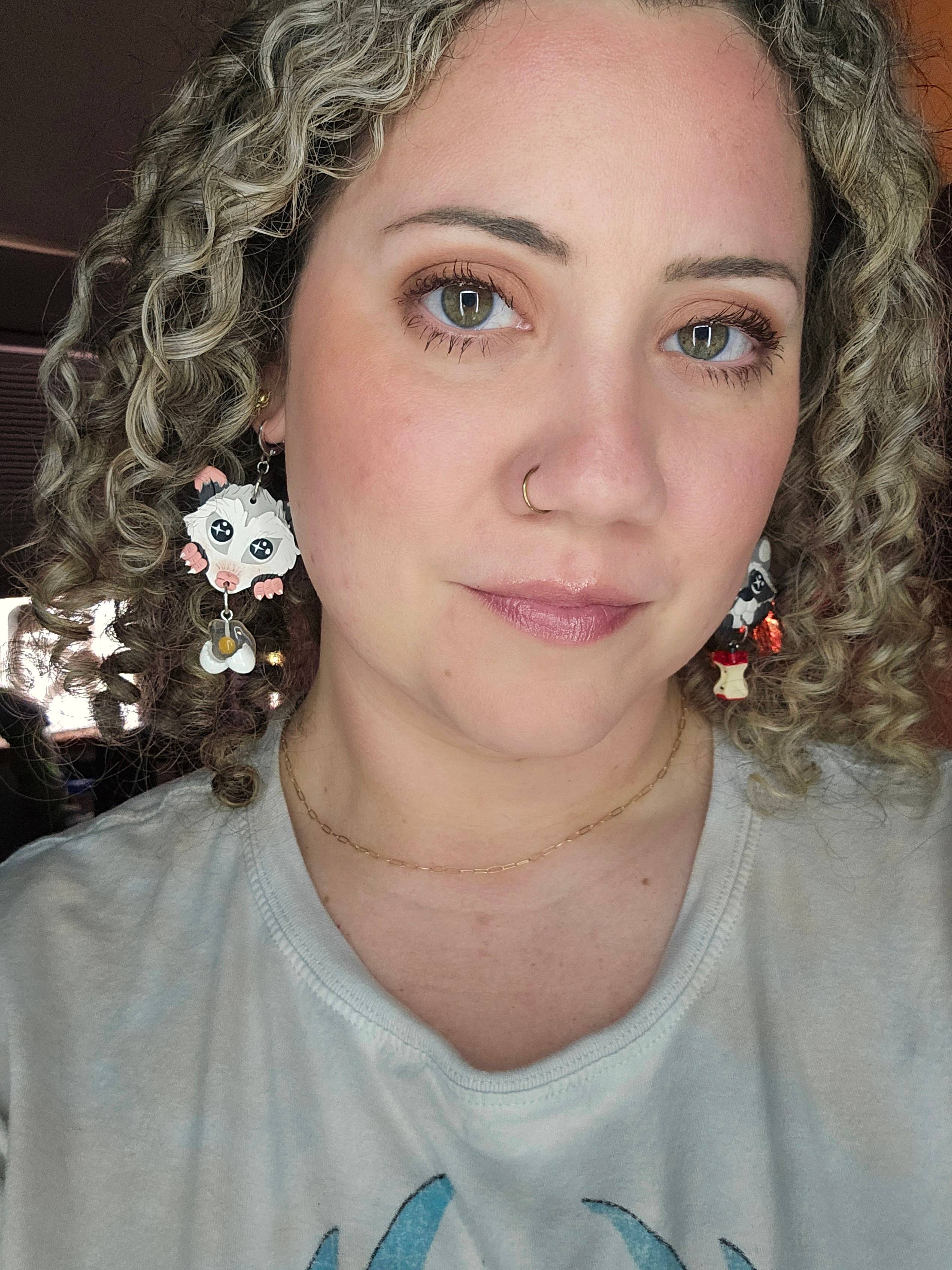 Lisa Christensen