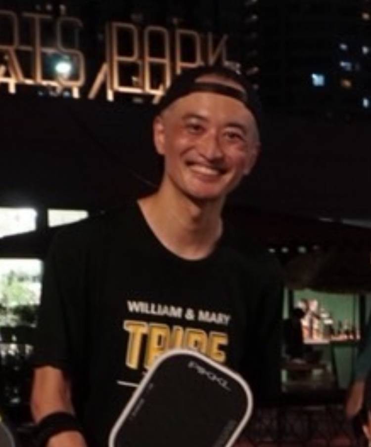 Daisuke Okamura