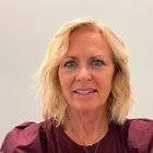  Lori Kellum