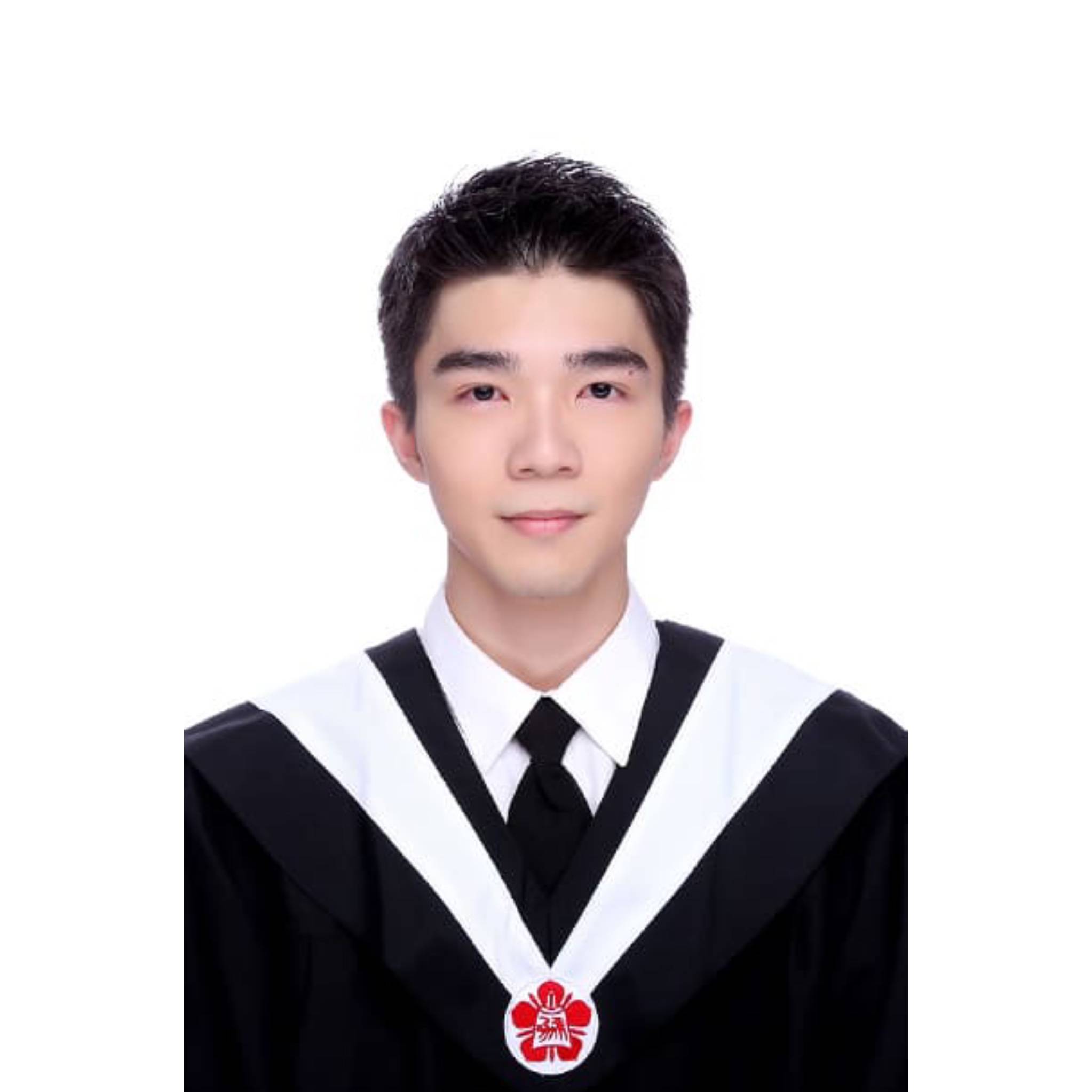 Richard Lee