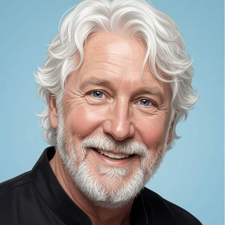 Larry Bresnick