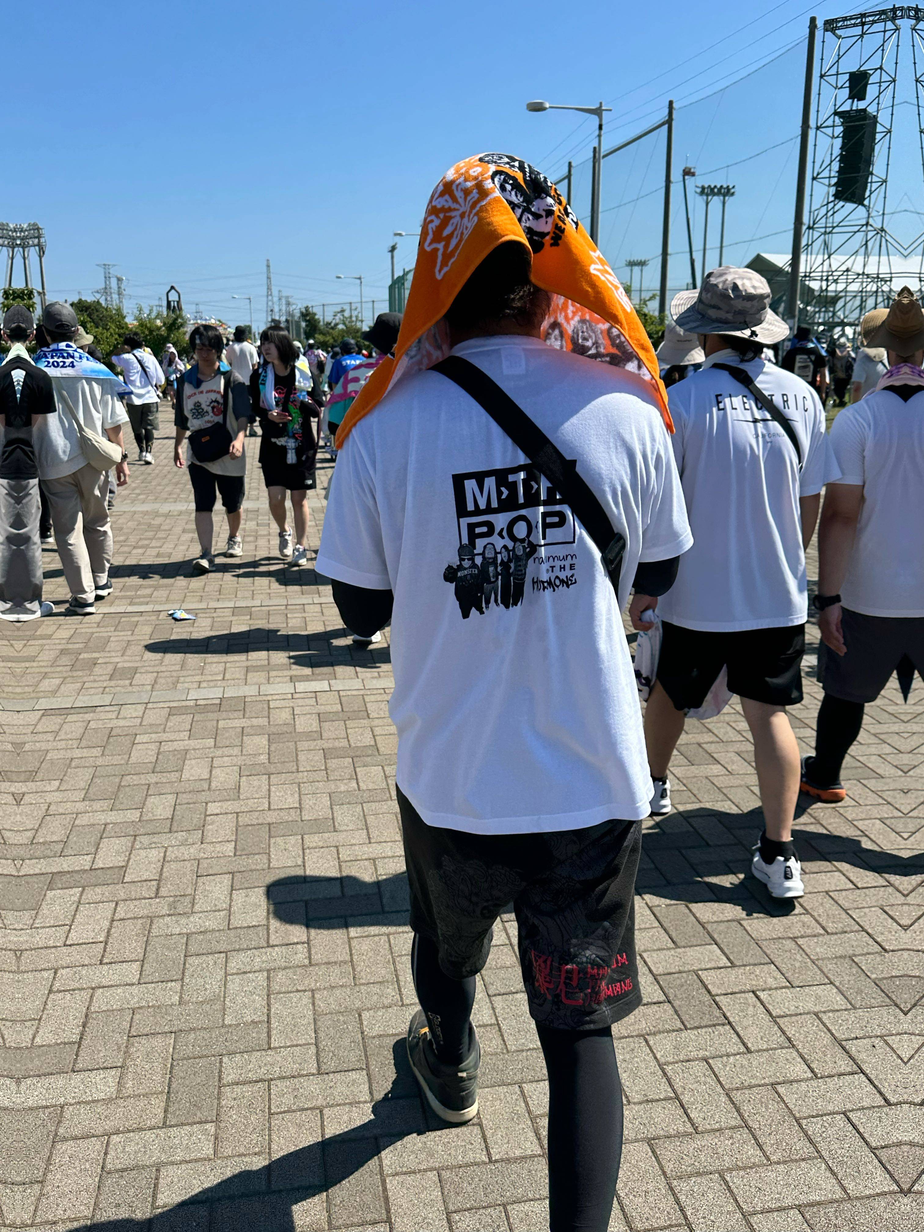 晃佑 藤田