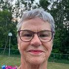  dianne bergevin