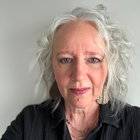  Janet Matsalla