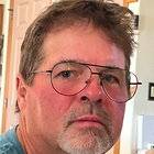  Kevin Walka
