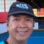  Jun Serrano