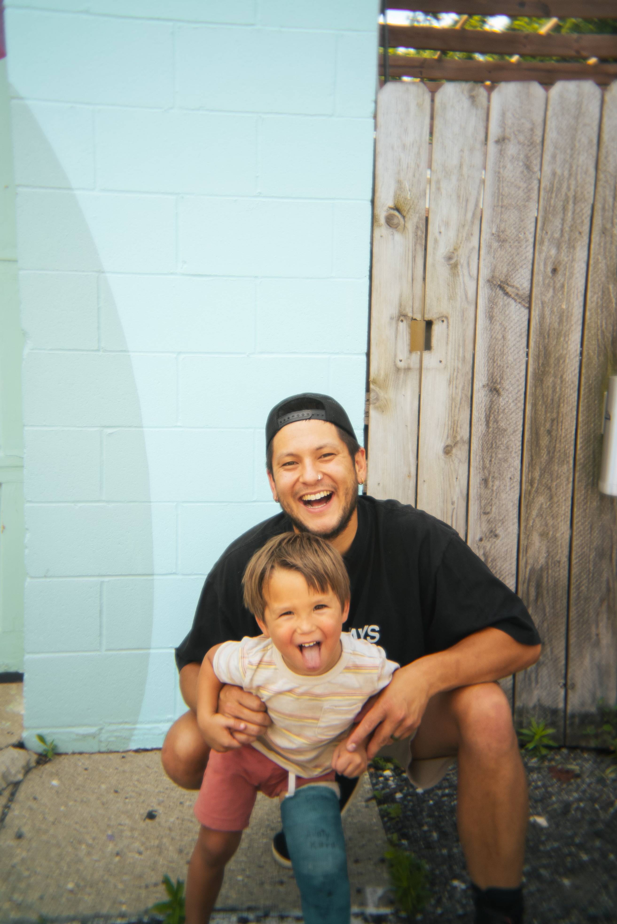 Kyle Yamanaka