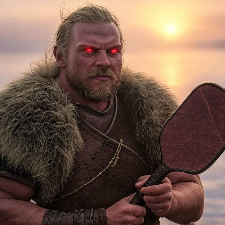 Patrick Hakkinen