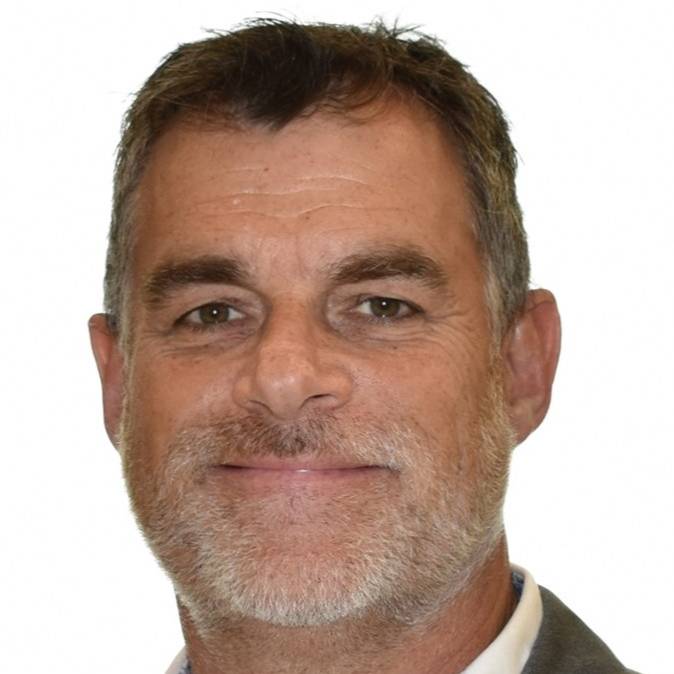 Chris Smith