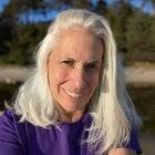 Beth Young