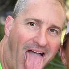 Glenn Codey