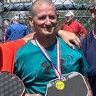  Scott Bruno