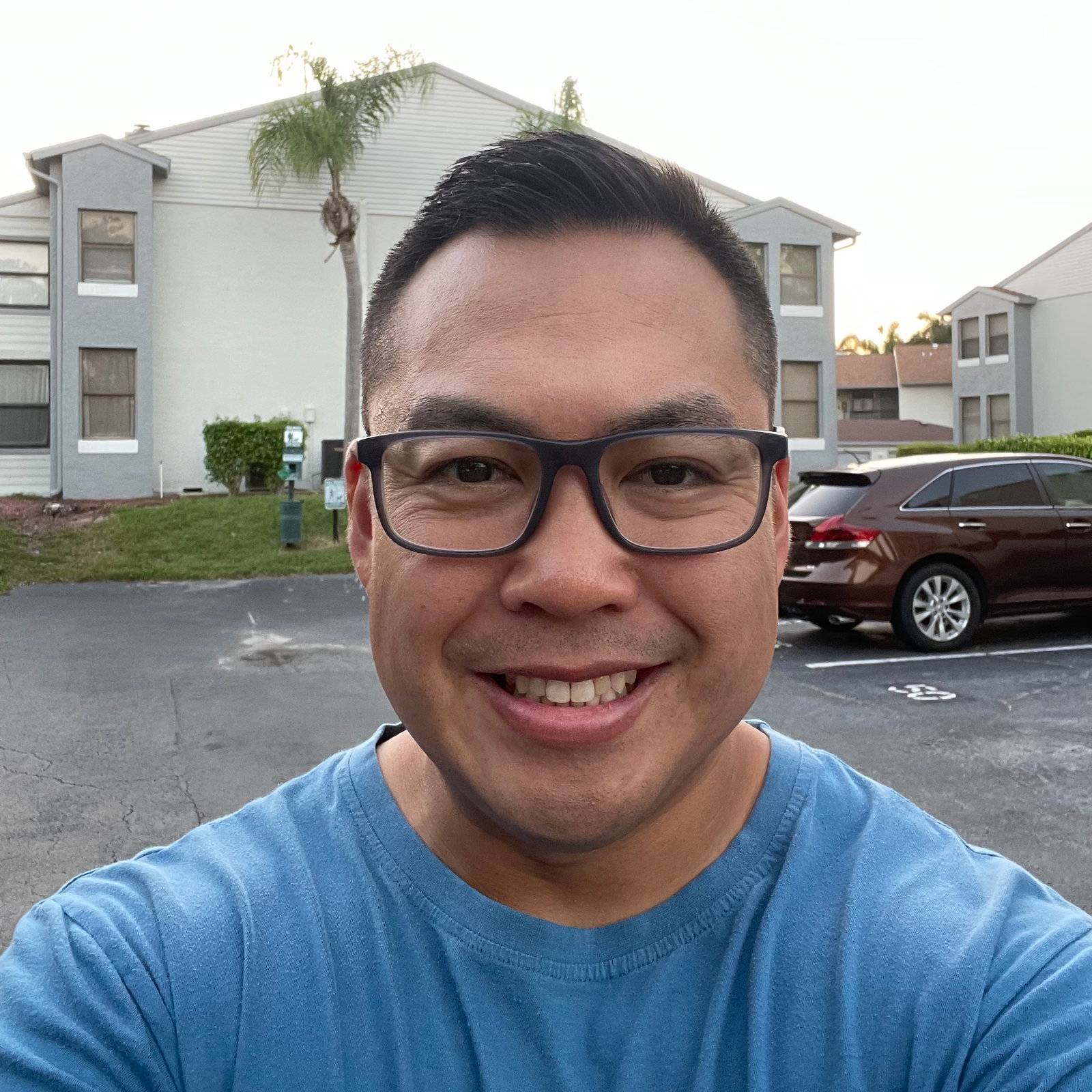 Bryan Nguyen