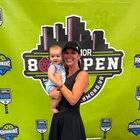 Lindsey Gurth