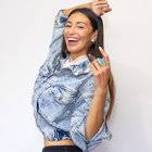  Sam Thammahong