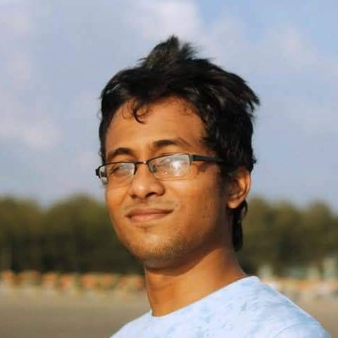 Samir Hasan