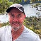  Ray Frankel