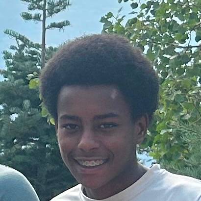 Terefe Dempster