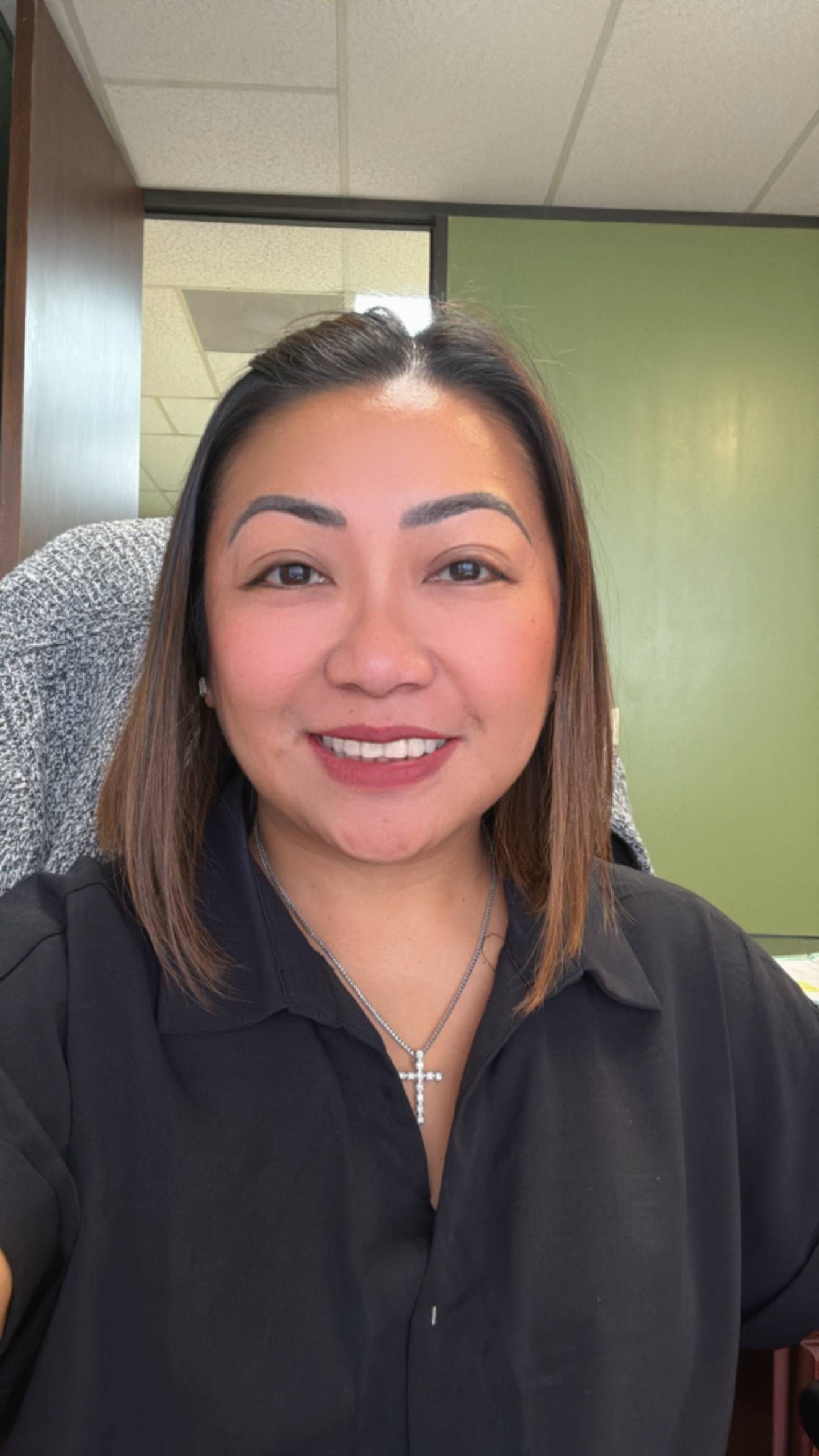 Jaja Villacorta