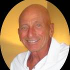  Georges Khoury