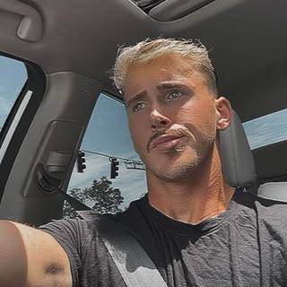 Caleb Wilson