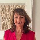  Wendy Paterson