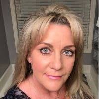 Tena Ford