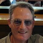  Tom Miller