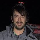  Adam Conway