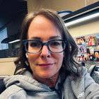  Jennifer Trammell