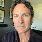 Blaine VanSnick