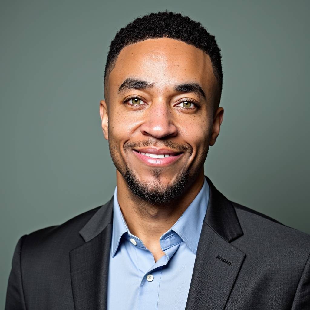 Jalen Swett