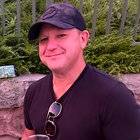  Keith Bellestri