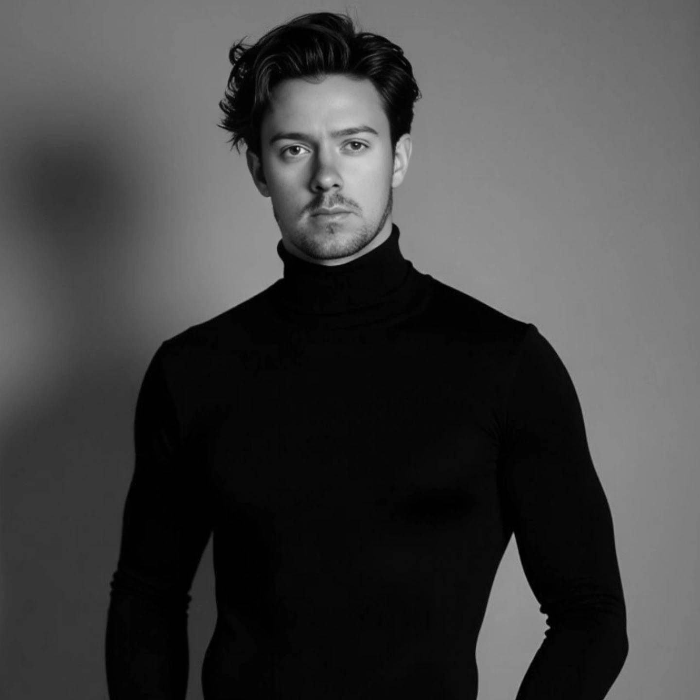 Samuel Becker