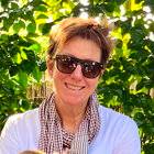 Julie Ladner