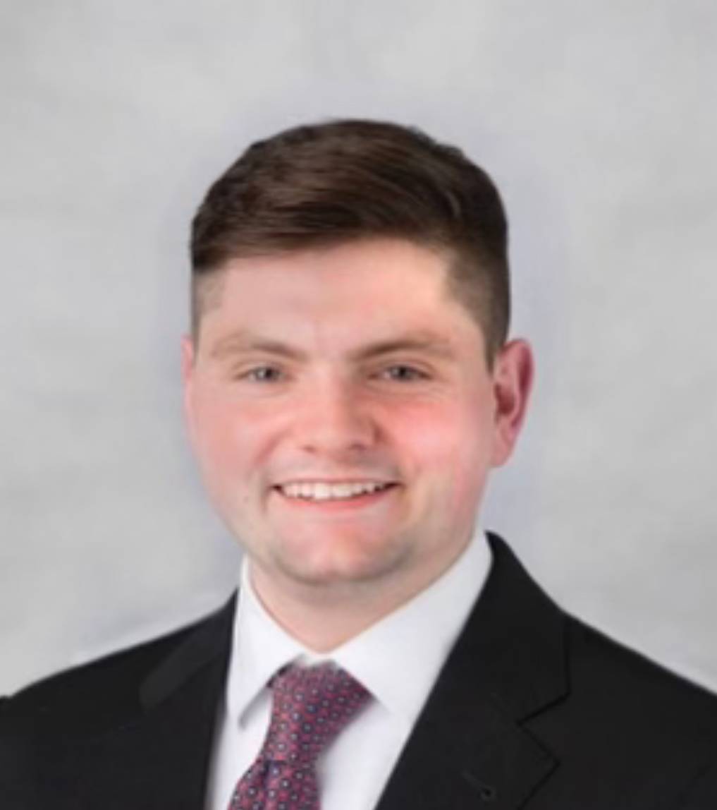 Brandon Neisewander