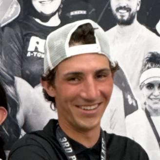 Ryan Boukadoum
